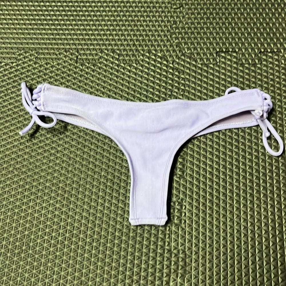 Pakaloha bikini bottom